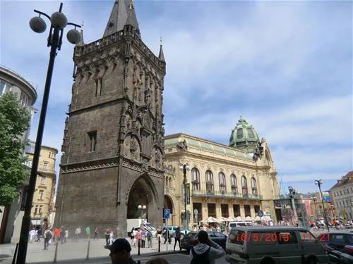 camp-zizkov-prag-egdvm