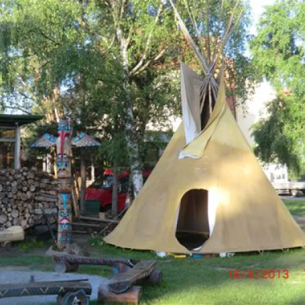 camp-zizkov-prag-rd46v