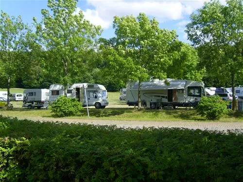 campingplatz-schieder-see-schieder-bjwci