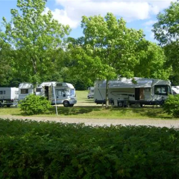 campingplatz-schieder-see-schieder-bjwci