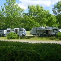 campingplatz-schieder-see-schieder-bjwci
