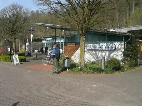 campingplatz-schieder-see-schieder-eentt