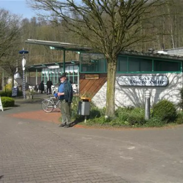 campingplatz-schieder-see-schieder-eentt