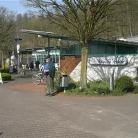 campingplatz-schieder-see-schieder-eentt
