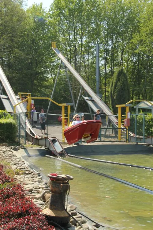 campingplatz-schieder-see-schieder-hdaqu
