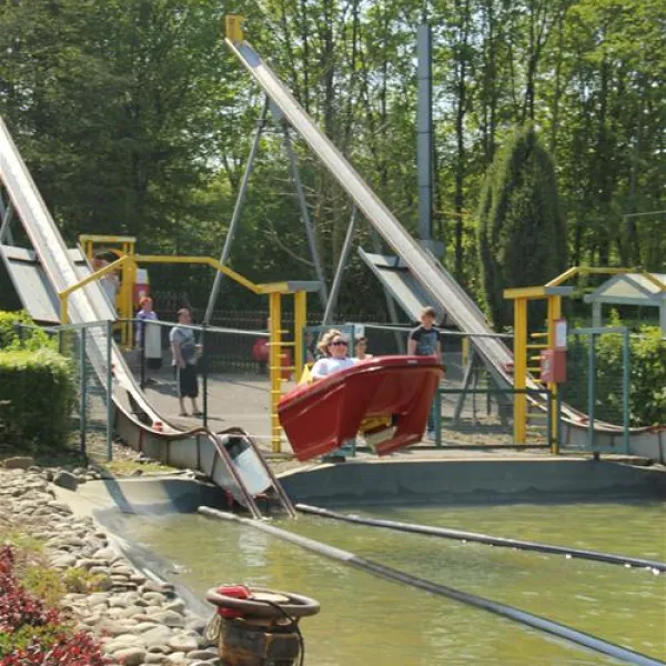 campingplatz-schieder-see-schieder-hdaqu