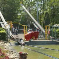 campingplatz-schieder-see-schieder-hdaqu