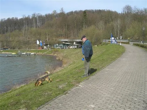 campingplatz-schieder-see-schieder-qpwwr