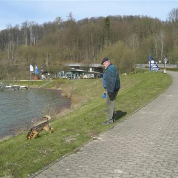 campingplatz-schieder-see-schieder-qpwwr