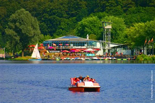 campingplatz-schieder-see-schieder-yewfe