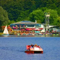 campingplatz-schieder-see-schieder-yewfe