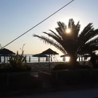 Camping del Gabbiano