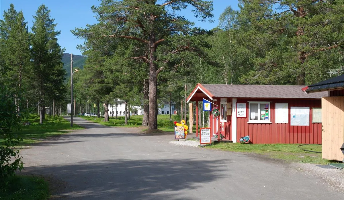krokstrand-camping-storforshei-5z0ow