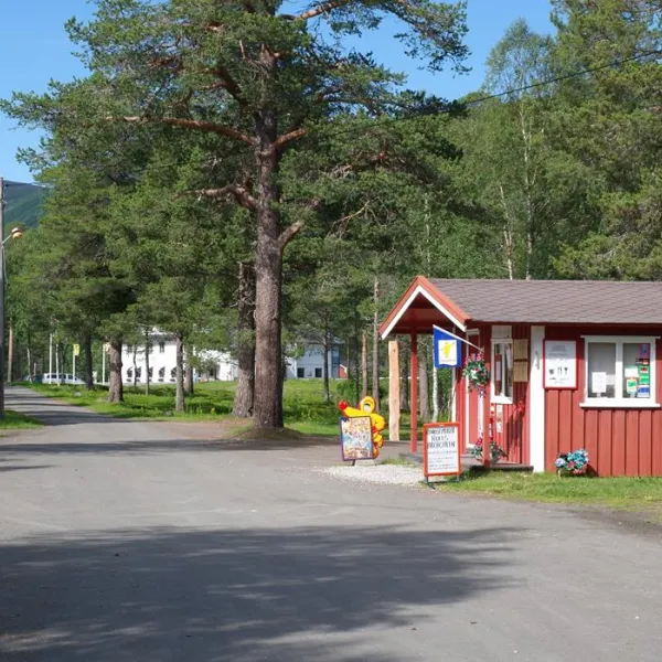 krokstrand-camping-storforshei-5z0ow