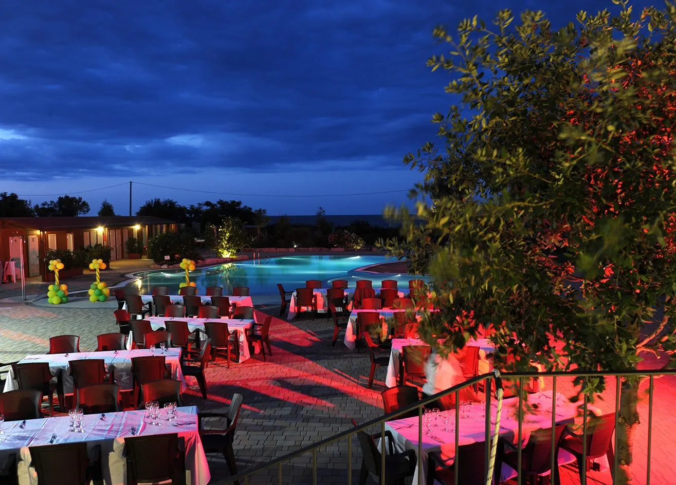 camping-brezza-tra-gli-ulivi-ampliamento-zona-mktmc