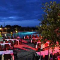 camping-brezza-tra-gli-ulivi-ampliamento-zona-mktmc