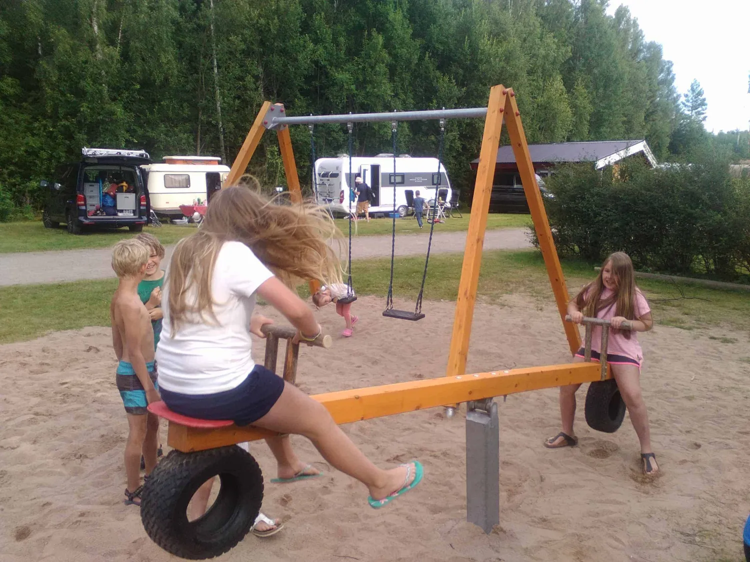 stensj-camping-vstra-stensj-i9knc