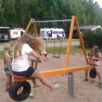 stensj-camping-vstra-stensj-i9knc