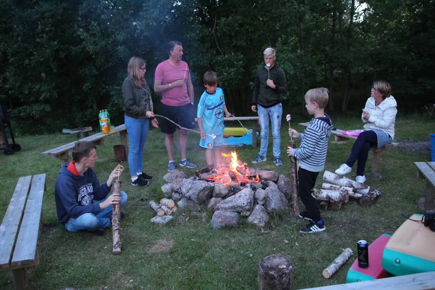stensj-camping-vstra-stensj-jazrt