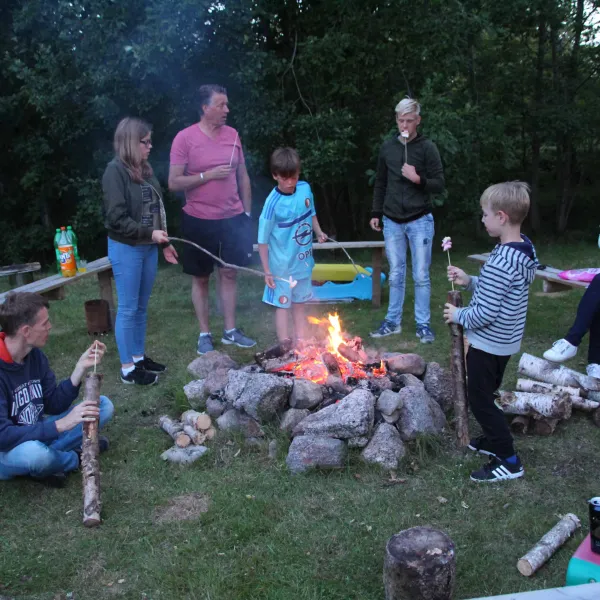 stensj-camping-vstra-stensj-jazrt