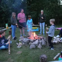 stensj-camping-vstra-stensj-jazrt