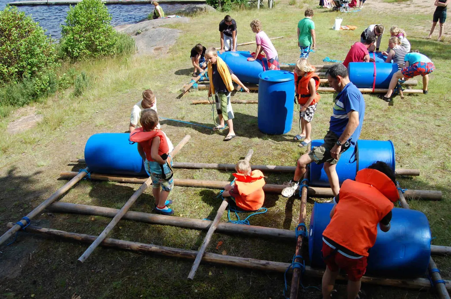 stensj-camping-vstra-stensj-khns3