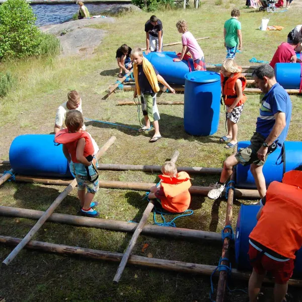 stensj-camping-vstra-stensj-khns3