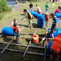 stensj-camping-vstra-stensj-khns3