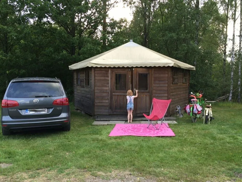 stensj-camping-vstra-stensj-kiwyv