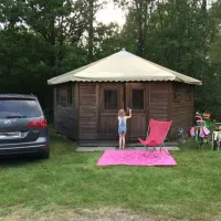 stensj-camping-vstra-stensj-kiwyv
