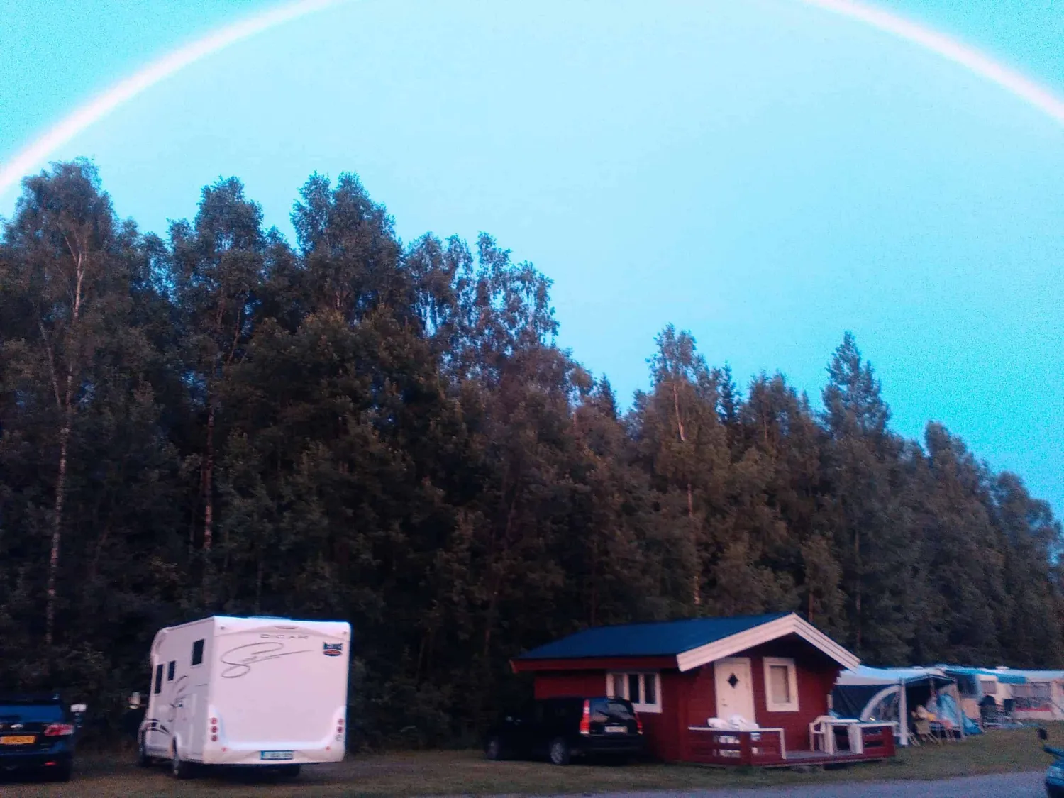 stensj-camping-vstra-stensj-ppd7c