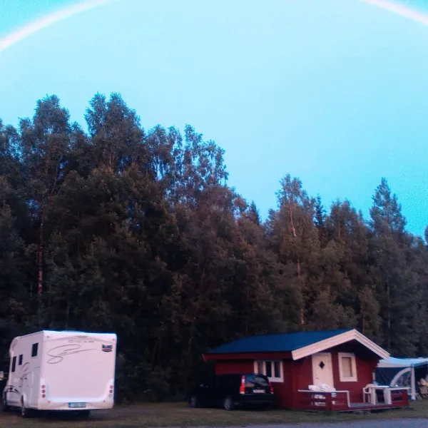stensj-camping-vstra-stensj-ppd7c