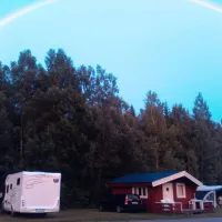 stensj-camping-vstra-stensj-ppd7c