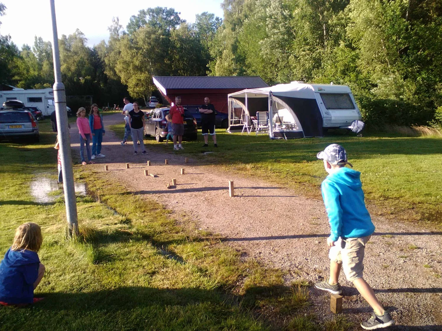 stensj-camping-vstra-stensj-syoa6