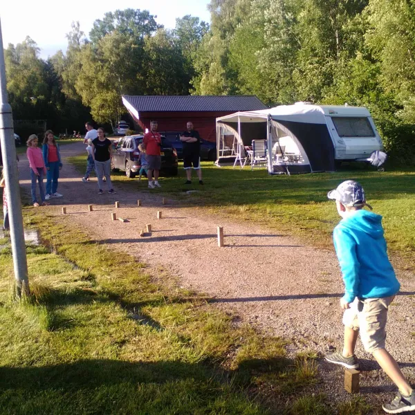stensj-camping-vstra-stensj-syoa6