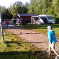 stensj-camping-vstra-stensj-syoa6