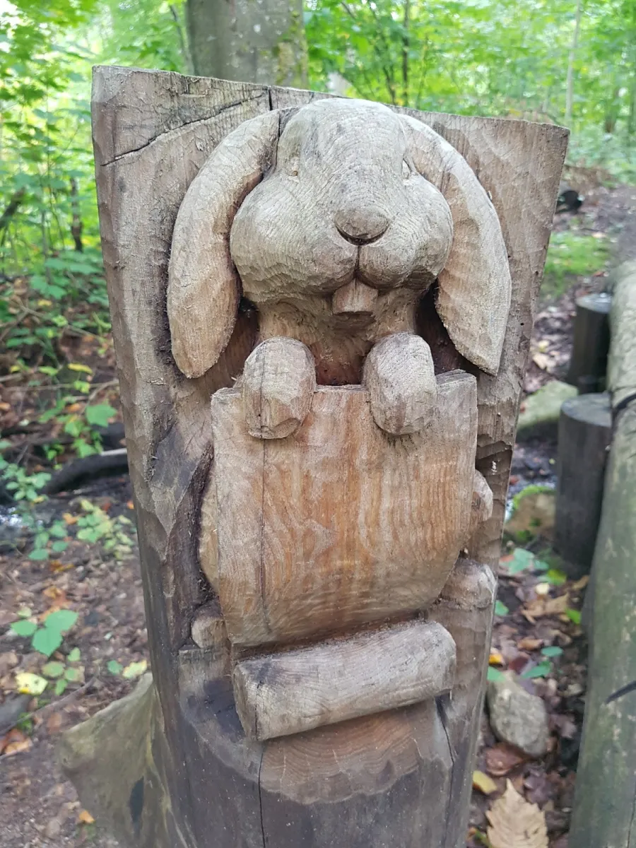 elfdalens-camping-klippan-5qvuj