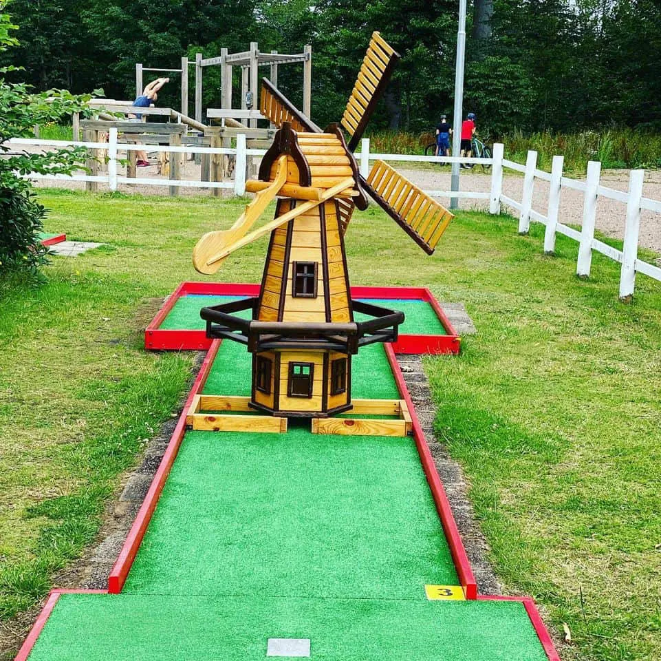 elfdalens-camping-klippan-bpmkv