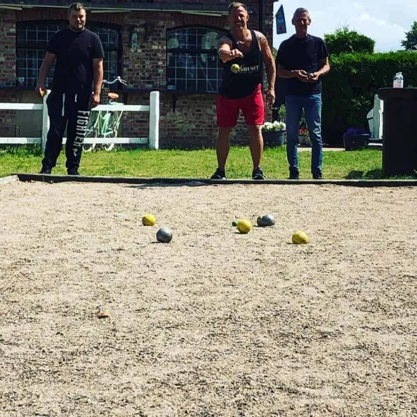 elfdalens-camping-klippan-fxem1