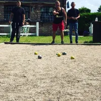 elfdalens-camping-klippan-fxem1