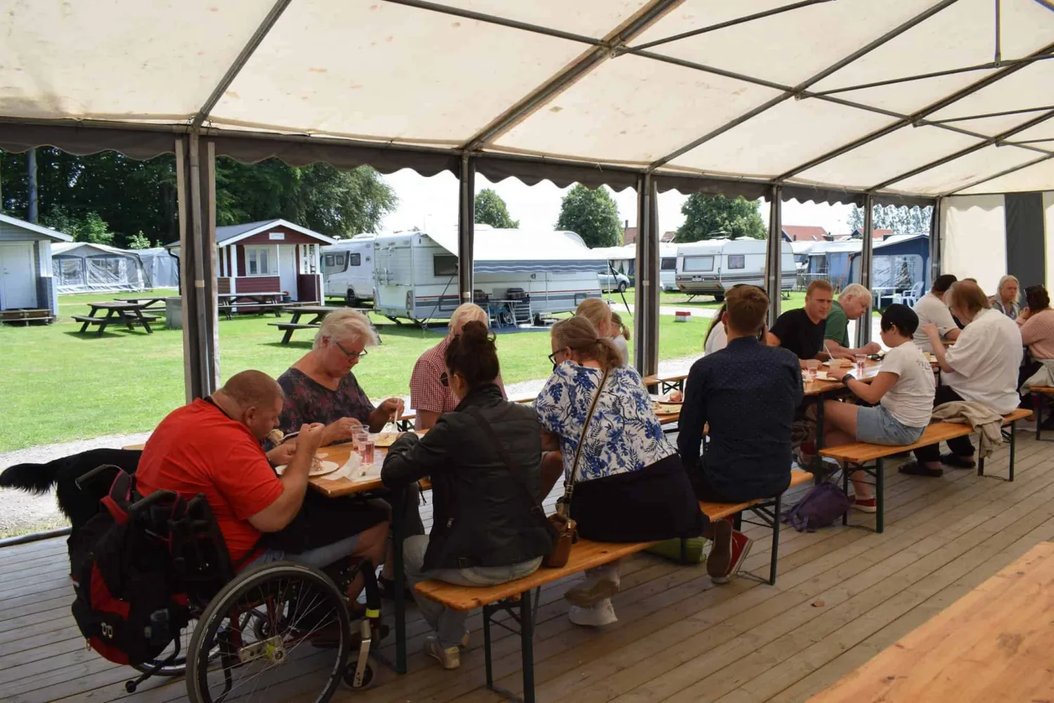 elfdalens-camping-klippan-rge4m