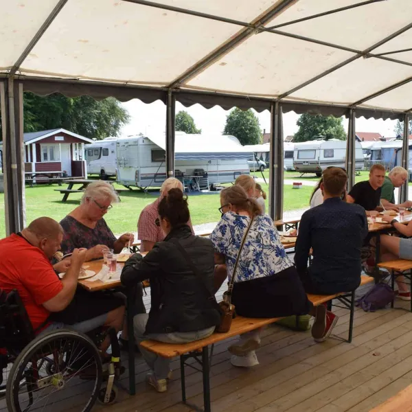elfdalens-camping-klippan-rge4m