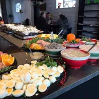 elfdalens-camping-klippan-stnsk