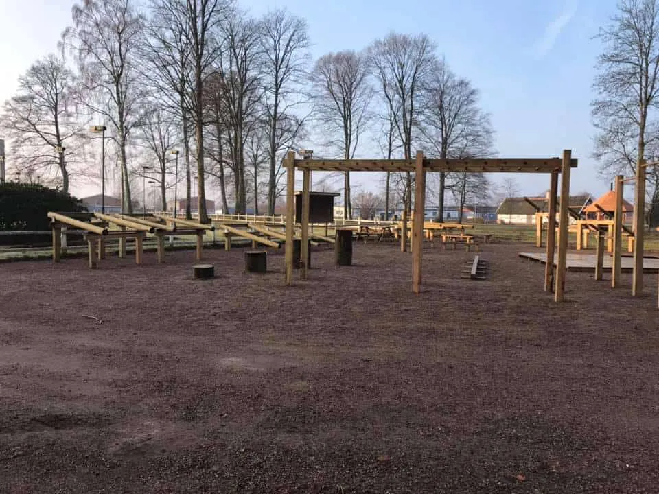 elfdalens-camping-klippan-xtsx4