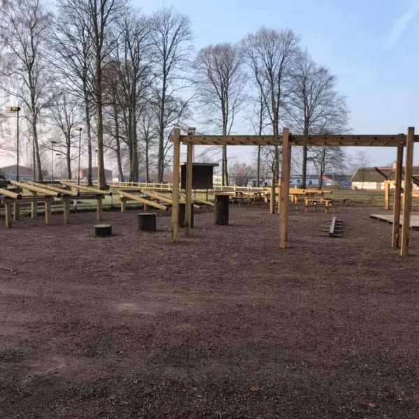 elfdalens-camping-klippan-xtsx4