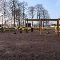 elfdalens-camping-klippan-xtsx4