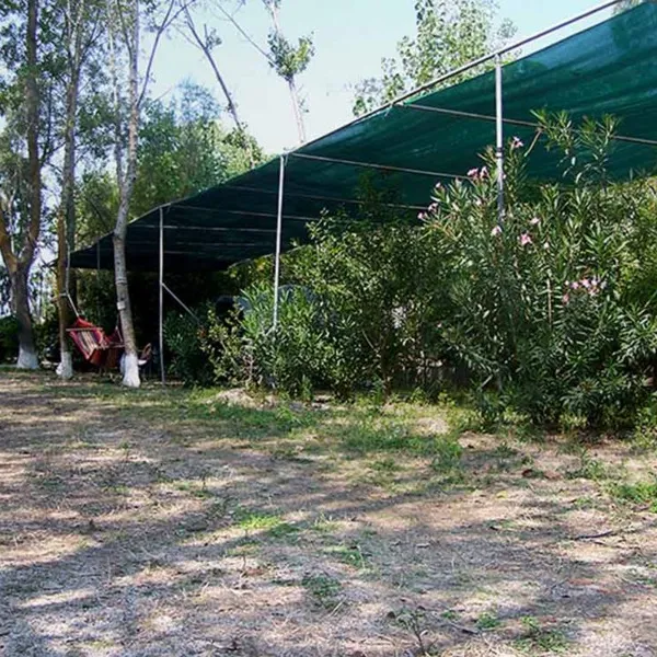 camping-pefki-3y9to
