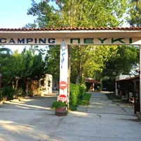camping-pefki-4tplk