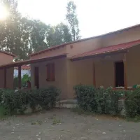 camping-pefki-dopp5