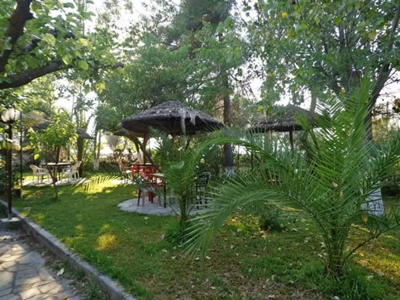 camping-pefki-fi8fu